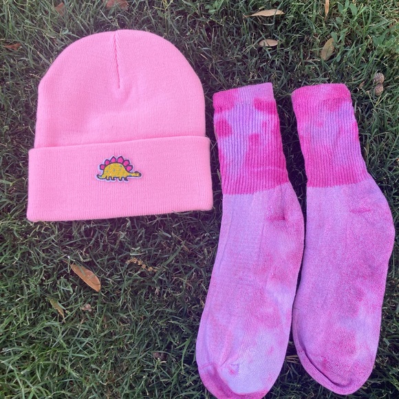 💗🦕𝖣𝗂𝗇𝗈𝗌𝖺𝗎𝗋𝗌 𝖺𝗋𝖾 𝖼𝗈𝗈𝗅 𝗌𝖾𝗍🦕💗 - Picture 5 of 6